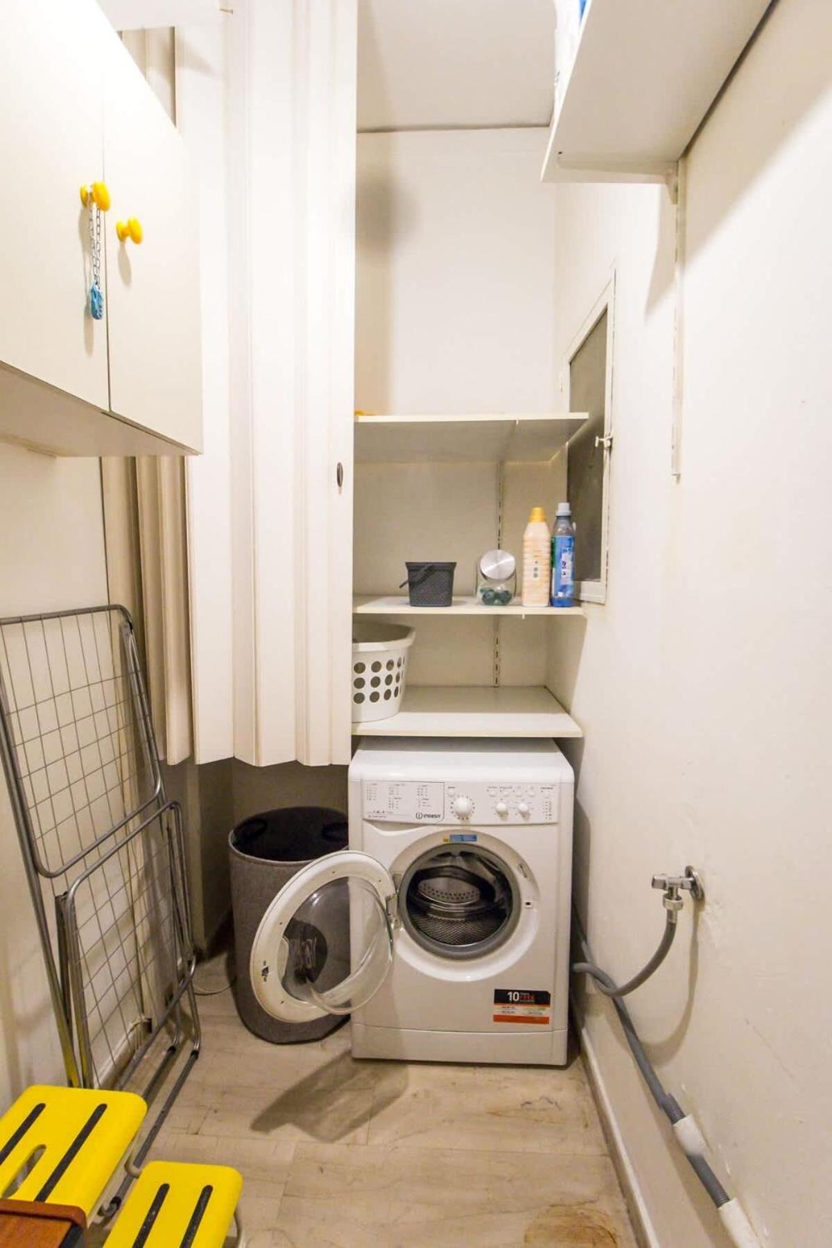 Stylish Apt In Athens Center Kültér fotó